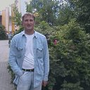 ���� ������, ���������, 56 ��� - ��������� 6 ������� 2012 � ������ ����