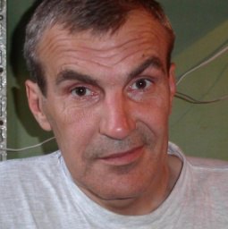 ������, �����������, 65 ���