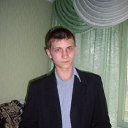 ���� �����, ������������, 38 ��� - ��������� 12 ������� 2010 � ������ ���