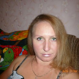 Евгения, 40, Артемовск