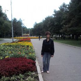 , 57, 