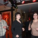 ���� ��������, ����, 53 ���� - ��������� 26 ����� 2012 � ������ ���� ����������