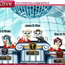 ���� ���...80 ����, ������, 23 ���� - ��������� 11 ������ 2010 � ������ �PetLove�