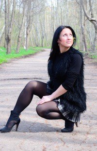 ������, ��������, 49 ���