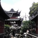 ���� �����, �����, 53 ���� - ��������� 27 ���� 2011 � ������ ������