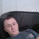 ���� ���������, ������, 48 ��� - ��������� 21 ������ 2011 � ������ ���� ����������