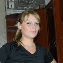 ���� �������, �������, 38 ��� - ��������� 10 ������� 2011 � ������ ���� ����������