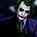  • Pandora •, - -  7  2011   ... Joker!=)