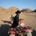 ���� �������, ��������, 35 ��� - ��������� 27 �������� 2012 � ������ ���� ����������