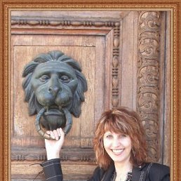 ���� ������, ������� ��������, 56 ��� - ��������� 2 ������� 2010