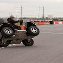 ���� ����, �����-���������, 31 ��� - ��������� 2 ������� 2012 � ������ ���� ����������