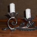 ���� _"�������"_, �������������, 51 ��� - ��������� 8 ���� 2013 � ������ �������