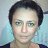 ���� *** Oksana, ��������, 54 ���� - ��������� 5 ���� 2012