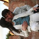 ���� Marya, ����, 38 ��� - ��������� 13 ������� 2012 � ������ ���� ����������