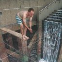 ���� �����, �������, 44 ���� - ��������� 28 ������� 2009 � ������ ������ � ������