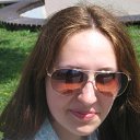  D.s., , 38  -  28  2011    2011, 