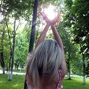 ���� --=�����=--, ������� - ��������� 23 ���� 2013 � ������ �*************�