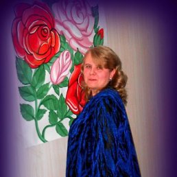 ���������� ��� ������ � ���������� ������� http://vkontakte.ru/app2257829#/profile/null/