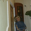 ���� �������! �� �����!!!)), ������������, 59 ��� - ��������� 25 ����� 2012 � ������ ���� ����������