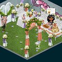  ,  -  19  2012   Avataria