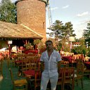 ���� Angelos, ������, 43 ���� - ��������� 14 ����� 2012 � ������ ���� ����������