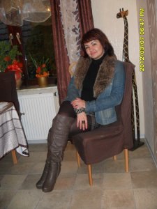 Anshelik,a, , 50 