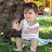 ���� Armen, ������, 54 ���� - ��������� 26 ������ 2011
