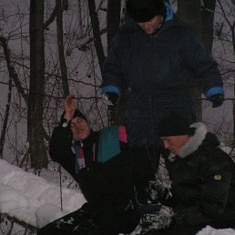 ���� �����, ������, 41 ��� - ��������� 20 ������ 2011