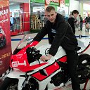 ���� ���������, ����, 35 ��� - ��������� 16 ������ 2012 � ������ ���� ����������