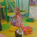 ���� �����, ����, 42 ���� - ��������� 10 ��� 2013 � ������ ������ ��������