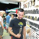 ���� �����, ����, 43 ���� - ��������� 6 ������ 2011 � ������ ���� ����������