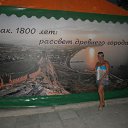 ���� �������, ��������, 51 ��� - ��������� 26 ������� 2012 � ������ ���� ����������