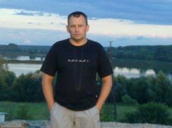 ����, �������, 57 ���