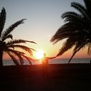 ���� �������, ��������, 48 ��� - ��������� 20 ������� 2012 � ������ �����