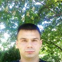 ���� ��������, ������, 46 ��� - ��������� 26 ������� 2009 � ������ ���� ����������