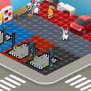  Alias, , 50  -  16  2011   RoadKing