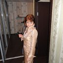 ���� �����, �����, 63 ���� - ��������� 12 ��� 2012 � ������ ���� ����������