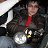 ���� ������, �����, 45 ��� - ��������� 7 ������� 2010