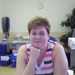 ���� �����, ������, 56 ��� - ��������� 11 ������� 2013