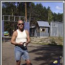 ���� �������, ������ - ��������� 31 ������� 2010 � ������ ���� ����������