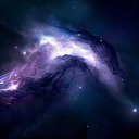 ���� Sergey, �����-���������, 52 ���� - ��������� 22 ������� 2012