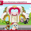  ,  -  30  2010   PetLove