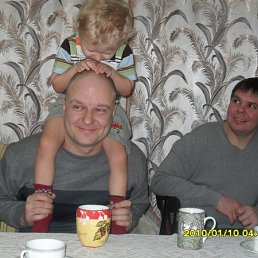  Leonid, , 52  -  24  2011