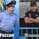 ���� ��������, �����, 44 ���� - ��������� 17 ������� 2012 � ������ �������