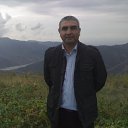  Kamran, , 53  -  8  2013    