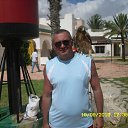  Sergey, , 63  -  14  2012    