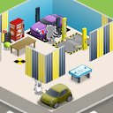 ���� ����, ������, 41 ��� - ��������� 16 ������ 2011 � ������ �RoadKing�