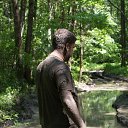 ���� �������, ������, 48 ��� - ��������� 11 ���� 2010 � ������ ���� ����������