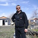 ���� ��� ������ �� ������� ���� ����������