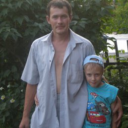 ���� �����, ����������, 49 ��� - ��������� 9 ������ 2009